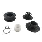 Reparo Terminal Cabo Engate Astra Agile Zafira Montana Vectra Prisma Celta Classic
