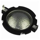 Reparo titanium d220 completo