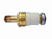 Reparo Torneira 072 Fix Hellen