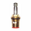 Reparo torneira 1/4 volta "deca" cod. 555 - repacar