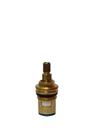 Reparo Torneira 1/4 Volta Direito AZ Docol 9028-M - Neucler