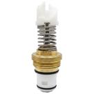 Reparo Torneira 1191 ECO Deca 4686060