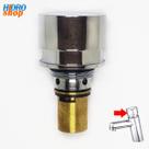 Reparo Torneira Automática Forusi Acqua Mega - 910060125