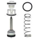 Reparo Torneira Automática Presmatic Docol Compact - 00473200 Reparo Torneira Automática Presmatic Docol Compact - 00473200