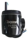 Reparo Torneira Elétrica Zagonel Prima Touch Preto Brilhante Bivolt 127/220v Reparo Torneira Elétrica Zagonel Prima Touch Preto Brilhante Bivolt 127/220v