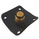 Reparo Torneira Gasolina Kasinski Mirage 250, Comet 250