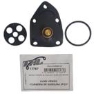 Reparo Torneira Gasolina Virago 250 1988 á 2007 Thl 17767 Reparo Torneira Gasolina Virago 250 1988 á 2007 Thl 17767