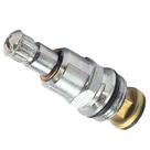 Reparo Torneira Glorimar Sextavado Longo - 011105