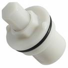 Reparo Torneira Hydra Puravitta/Lumen - 3320AT007 Reparo Torneira Hydra Puravitta/Lumen - 3320AT007