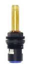 Reparo Torneira Misturador Deca 1/4 Volta 4688093 Direito
