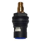 Reparo Torneira Misturador Deca Max 1/4 Volta Modelos Atuais - 4688090