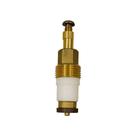 Reparo Torneira Mvs R8/21 Fani/Pevilon/Kelly - Jr Metais