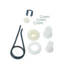 Reparo trambulador corcerama ford escort, verona, logus, pointer escort hobby 93
