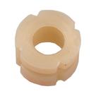 Reparo Trambulador Gm Kadett 1989 a 1998 - 125369 - BRK50525