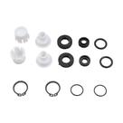Reparo Trambulador Gm Vectra 1997 a 2004 - 114262 - D20018/50523