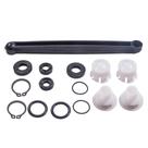 Reparo Trambulador Gm Vectra 2004 a 2012 - 513734 - BRK50503