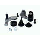 REPARO TRAMBULADOR para CELTA/ PRISMA/ CORSA/ VECTRA/ ASTRA/