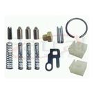 REPARO TRAMBULADOR para FORD F250 F350 F4000 /2013 GM D20 D4 REPARO TRAMBULADOR para FORD F250 F350 F4000 /2013 GM D20 D4