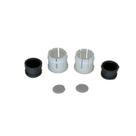 Reparo trambulador parcial corcerama gm astra 99 00 celta 01 05 corsa 94 04 tigra 98 98 vectra 94