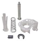 Reparo trambulador up -- Reparo trambulador up --