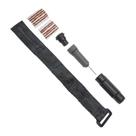 Reparo Tubeless Bike Blackburn Plugger