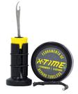 Reparo Tubeless X-Time C/Aplicador