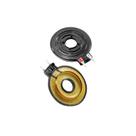 Reparo Tweeter Compatível Selenium St-200 Qst-20