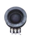 Reparo Tweeter Hinor 5hi150