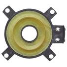 Reparo Tweeter Selenium St304