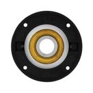 Reparo Tweeter SHOCK Completo ST-400 Selenium