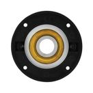 Reparo Tweeter SHOCK Completo ST-400 Selenium Reparo Tweeter SHOCK Completo ST-400 Selenium