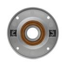 Reparo Tweeter SHOCK Completo ST-450 Trio Reparo Tweeter SHOCK Completo ST-450 Trio