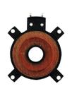 Reparo Tweeter Shock ST-304 Selenio
