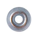 Reparo Tweeter Snake SK 3022 8 Ohms Compatível Reparo Tweeter Snake SK 3022 8 Ohms Compatível