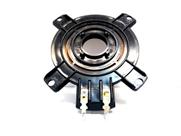 Reparo tweeter st 304 - compativel c/ selenium st304