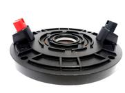 Reparo tweeter st 400 - compatível c/ selenium st400/450