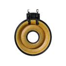 Reparo Tweeter St200 Selenium / Qst20 - Paralelo