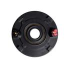 Reparo Tweeter St350 Selenium - Paralelo
