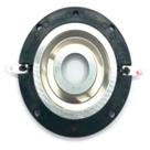 Reparo Tweeter Titanium AUDIO PIPE ATX-4420