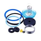 Reparo Unificado para Válvula 1.1/2" VCR/VCE/Lisa I Deca 4686.874