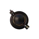 Reparo Unisom compatível c Driver Tsr Orion 120w Corneta