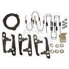 Reparo valmet comp.85-110 esimp.6 alav.218200 jj-85-id Reparo valmet comp.85-110 esimp.6 alav.218200 jj-85-id