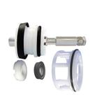 Reparo valv.docol11/2completo110en