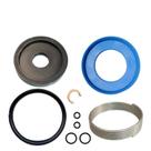 Reparo valv.hyd.11/2luxo/mast223en