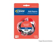 Reparo Valv Hydra Censi Luxo/Master 1.1/2" 1046 Blister