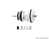 Reparo Valv Hydra Censi Max C/mola 2020 Blister