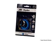 Reparo Valv Hydra Deca 1.1/2equot 4686 874 Blister