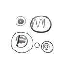 Reparo valv.rele edc/fh/nh bosch 1082666 compativel com: vol