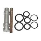Reparo Valv Split Fh12 Pettenuzzo 3092512 271197