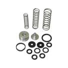 Reparo Valvula 4 2 Vias Ranger Volvo FH12 NH12 1662798